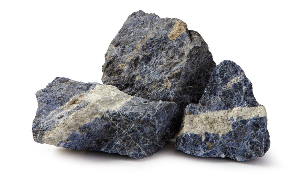 dalite