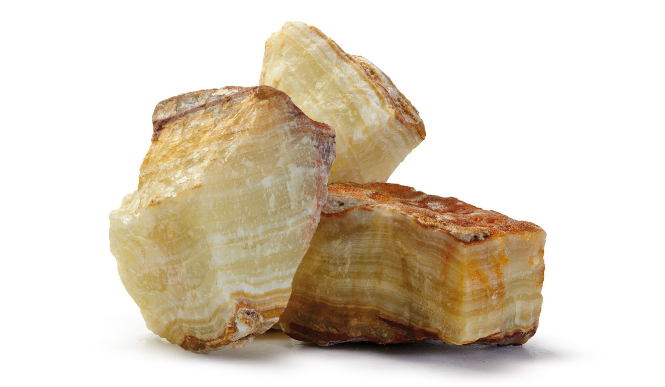 peciali-Onice