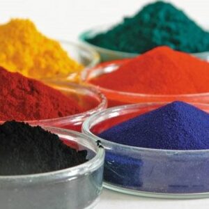 pigment_kroshka