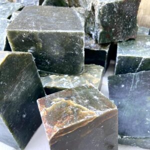 3nefrit 70-100