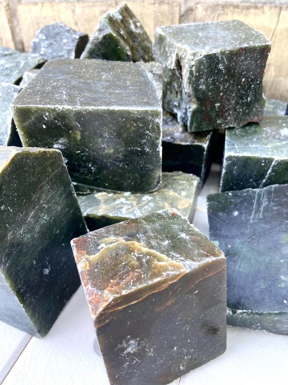 3nefrit 70-100