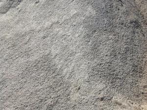 оtsev_granitny