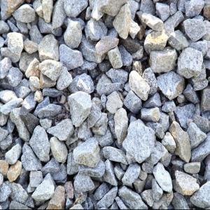 scheben_granit