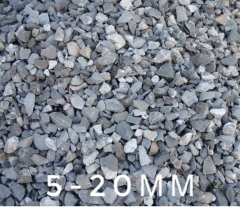 shcheben5-20