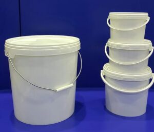 клей для покрытия из резиновой крошки, грунтовка для резиновой крошки